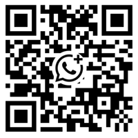 WhatsApp QR