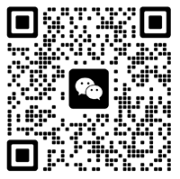 WeChat QR