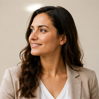 Isabella Rossi
