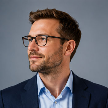James Anderson
