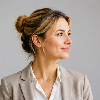 Laura Schneider