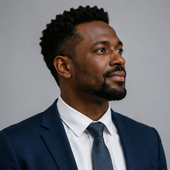 Samuel Okoro